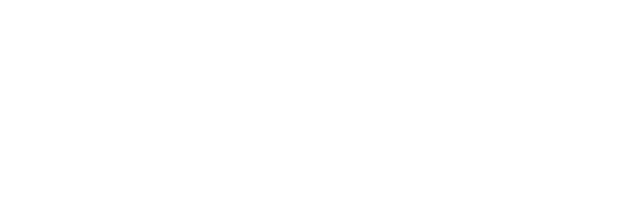 BulkiApps